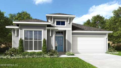 2913 Berryhill Road, home for sale on Berryhill Road