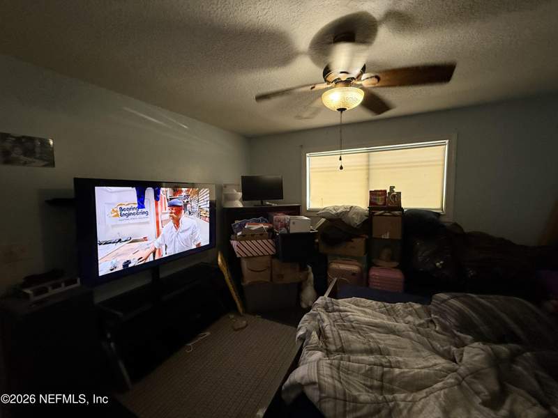 3 bedroom Single Family Residence at 10516 Timber Creek Lane, Victoria Forest, Jacksonville — photo 4