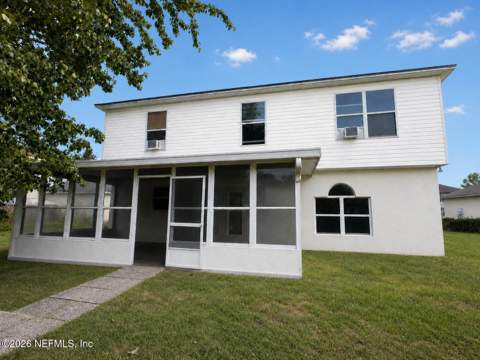7249 Oxfordshire Avenue, Jacksonville FL - photo 22 of 23
