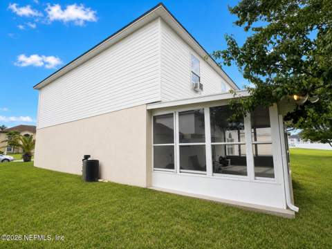 7249 Oxfordshire Avenue, Jacksonville FL - photo 21 of 23
