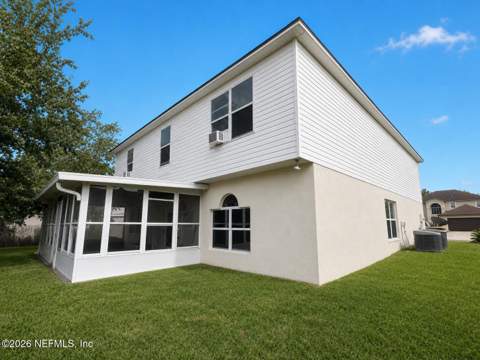 7249 Oxfordshire Avenue, Jacksonville FL - photo 23 of 23