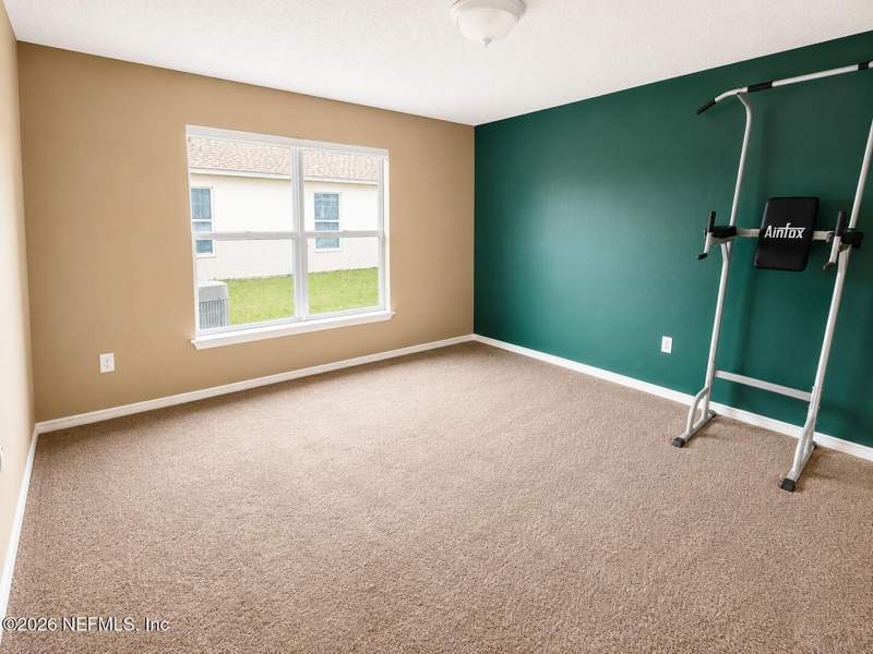 4 bedroom Single Family Residence at 7249 Oxfordshire Avenue, St James Place, Jacksonville — photo 4