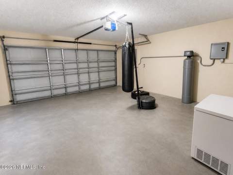 7249 Oxfordshire Avenue, Jacksonville FL - photo 9 of 23