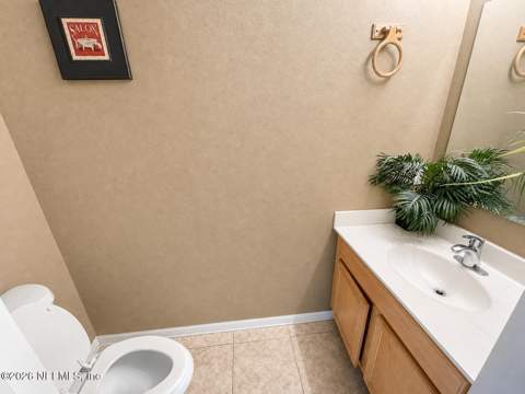 7249 Oxfordshire Avenue, Jacksonville FL - photo 10 of 23