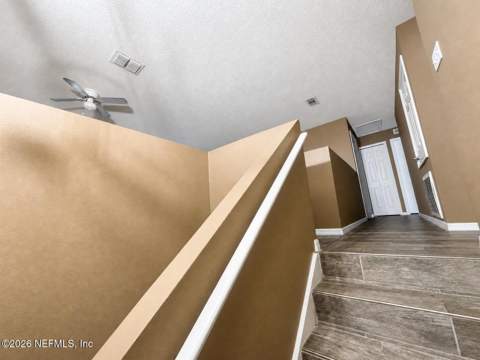7249 Oxfordshire Avenue, Jacksonville FL - photo 11 of 23