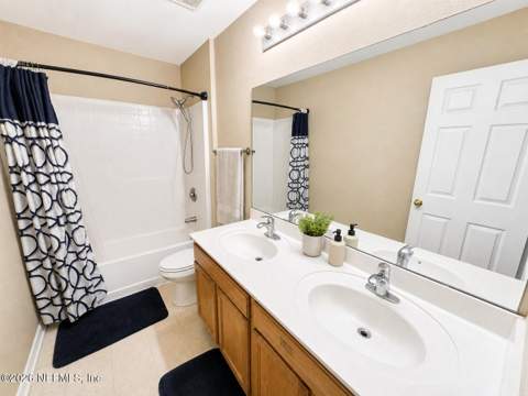 7249 Oxfordshire Avenue, Jacksonville FL - photo 12 of 23