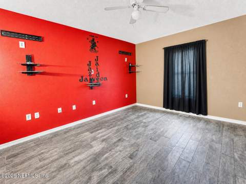 7249 Oxfordshire Avenue, Jacksonville FL - photo 13 of 23