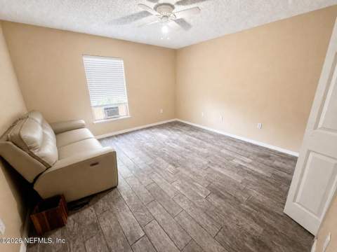 7249 Oxfordshire Avenue, Jacksonville FL - photo 18 of 23