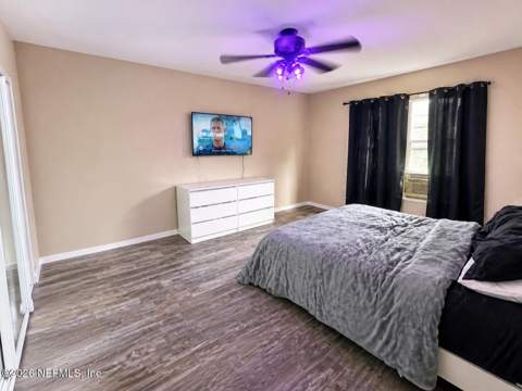 7249 Oxfordshire Avenue, Jacksonville FL - photo 19 of 23