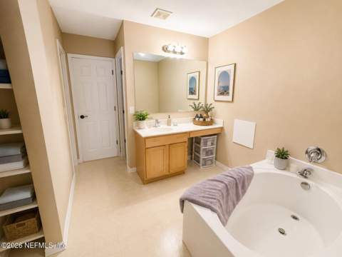 7249 Oxfordshire Avenue, Jacksonville FL - photo 16 of 23
