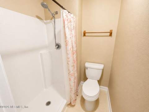 7249 Oxfordshire Avenue, Jacksonville FL - photo 17 of 23