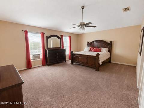 7249 Oxfordshire Avenue, Jacksonville FL - photo 15 of 23