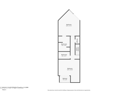 5650 A1A #H239, St. Augustine FL - photo 10 of 66