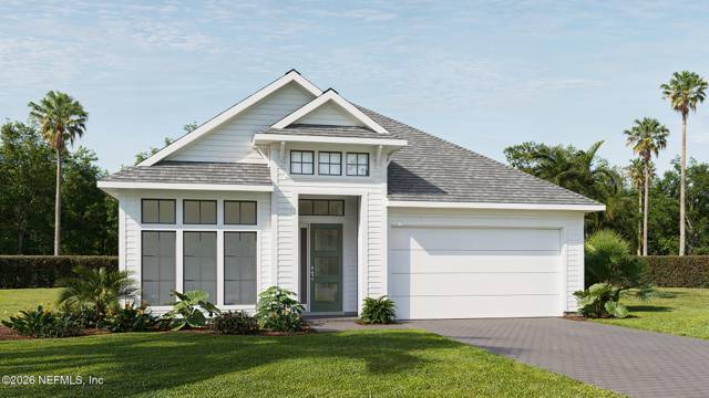 261 LAMEGO Lane