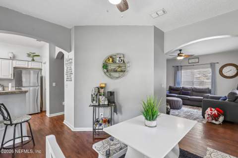 2323 Southern Avenue, Jacksonville FL - photo 6 of 22
