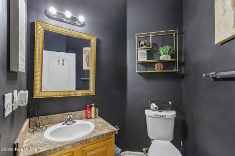 2323 Southern Avenue, Jacksonville FL - photo 10 of 22