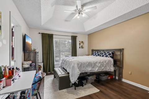 2323 Southern Avenue, Jacksonville FL - photo 11 of 22