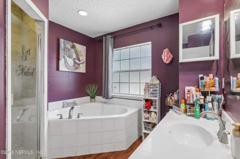 2323 Southern Avenue, Jacksonville FL - photo 12 of 22