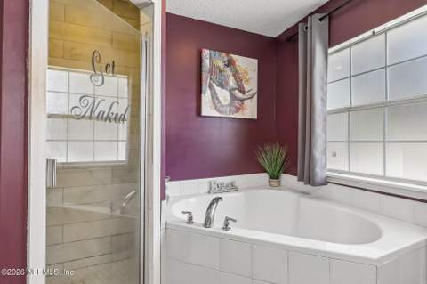 2323 Southern Avenue, Jacksonville FL - photo 13 of 22