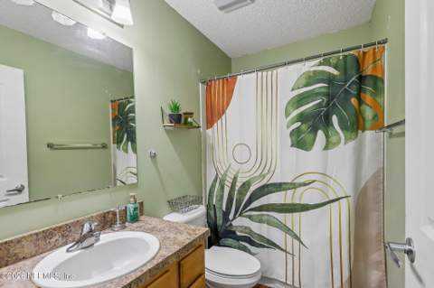 2323 Southern Avenue, Jacksonville FL - photo 15 of 22