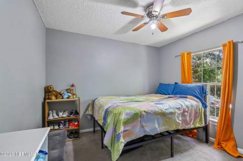 2323 Southern Avenue, Jacksonville FL - photo 16 of 22