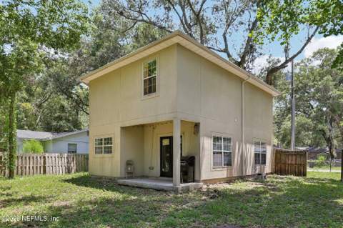 2323 Southern Avenue, Jacksonville FL - photo 17 of 22