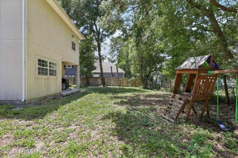 2323 Southern Avenue, Jacksonville FL - photo 19 of 22