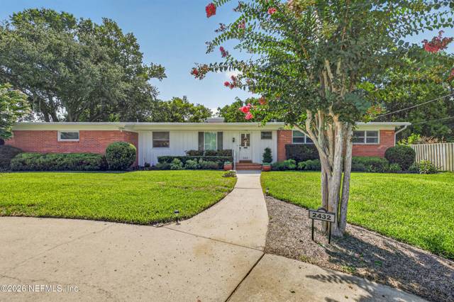 2432 JOSE Circle