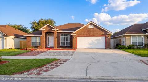 8426 Watermill Boulevard, home for sale on Watermill Boulevard