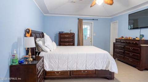 8426 Watermill Boulevard, Jacksonville FL - photo 10 of 17