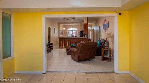 8426 Watermill Boulevard, Jacksonville FL - photo 9 of 17