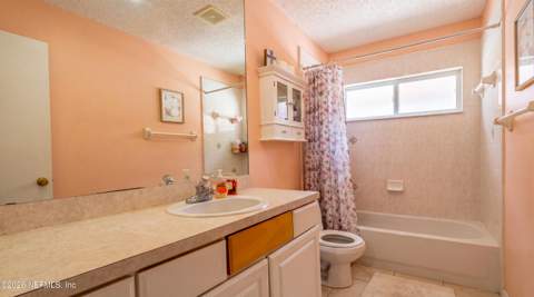 8426 Watermill Boulevard, Jacksonville FL - photo 15 of 17