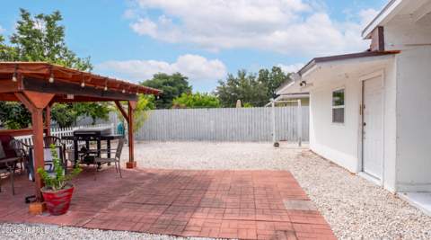 8426 Watermill Boulevard, Jacksonville FL - photo 17 of 17