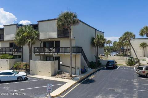 5650 A1A #H239, St. Augustine FL - photo 9 of 66