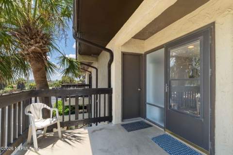 5650 A1A #H239, St. Augustine FL - photo 11 of 66