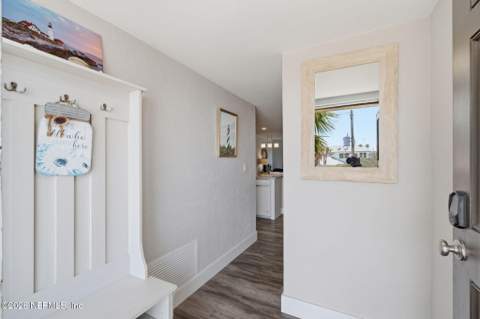 5650 A1A #H239, St. Augustine FL - photo 13 of 66