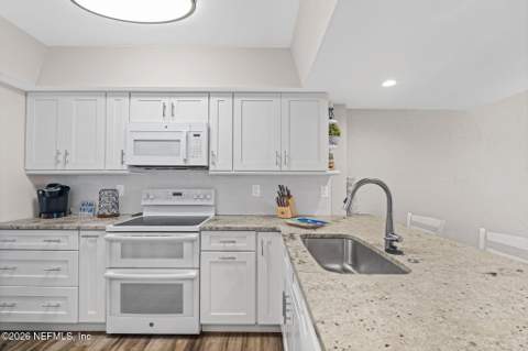 5650 A1A #H239, St. Augustine FL - photo 18 of 66