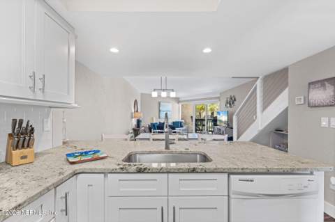 5650 A1A #H239, St. Augustine FL - photo 21 of 66
