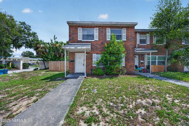 2658 TROLLIE Lane #1