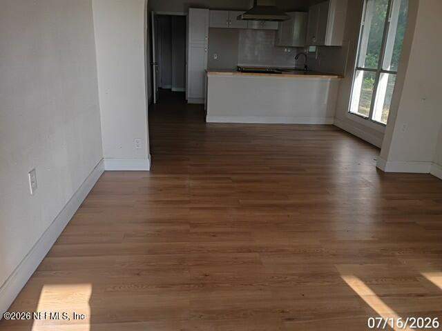 3 bedroom Single Family Residence at 1916 Thelma Street, East Lewisville, Jacksonville — photo 2