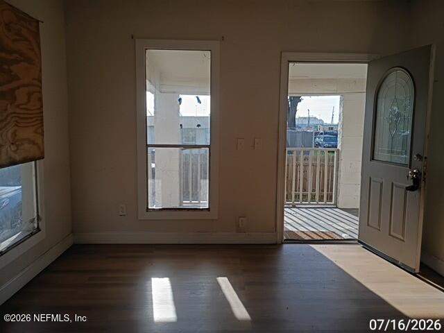 3 bedroom Single Family Residence at 1916 Thelma Street, East Lewisville, Jacksonville — photo 3