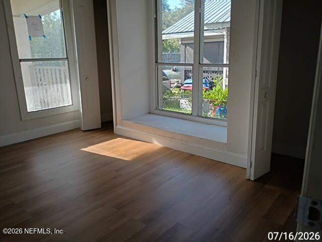 3 bedroom Single Family Residence at 1916 Thelma Street, East Lewisville, Jacksonville — photo 4