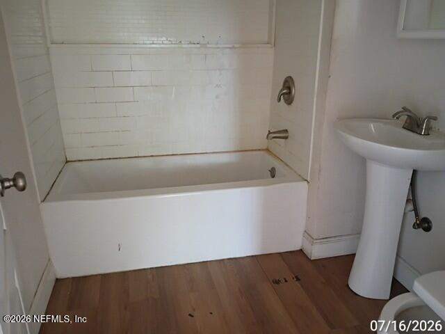 3 bedroom Single Family Residence at 1916 Thelma Street, East Lewisville, Jacksonville — photo 5
