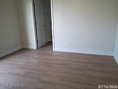 1916 Thelma Street, Jacksonville FL - photo 6 of 11
