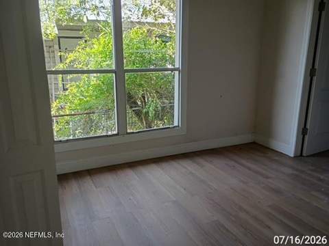 1916 Thelma Street, Jacksonville FL - photo 7 of 11
