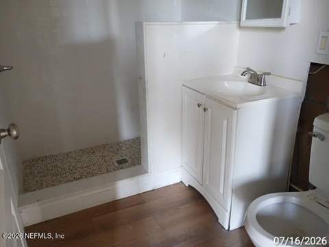 1916 Thelma Street, Jacksonville FL - photo 8 of 11