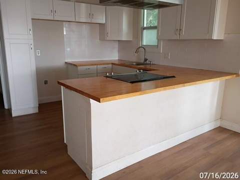1916 Thelma Street, Jacksonville FL - photo 9 of 11