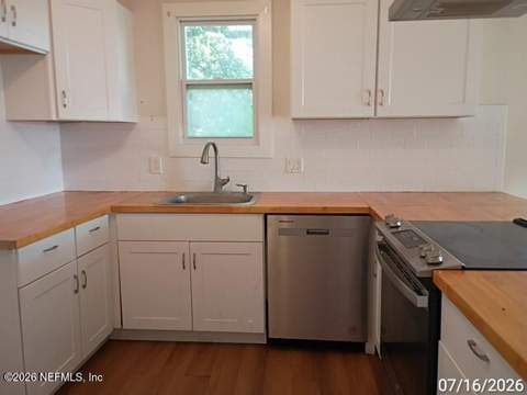 1916 Thelma Street, Jacksonville FL - photo 10 of 11