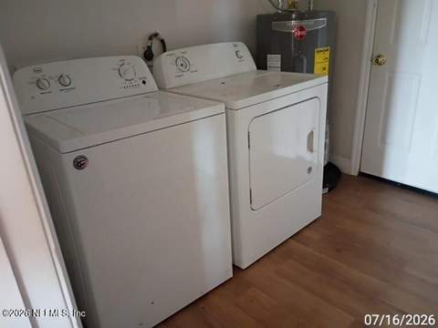 1916 Thelma Street, Jacksonville FL - photo 11 of 11