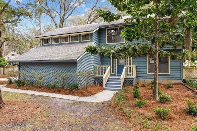 4630 GLYN WOODS Court